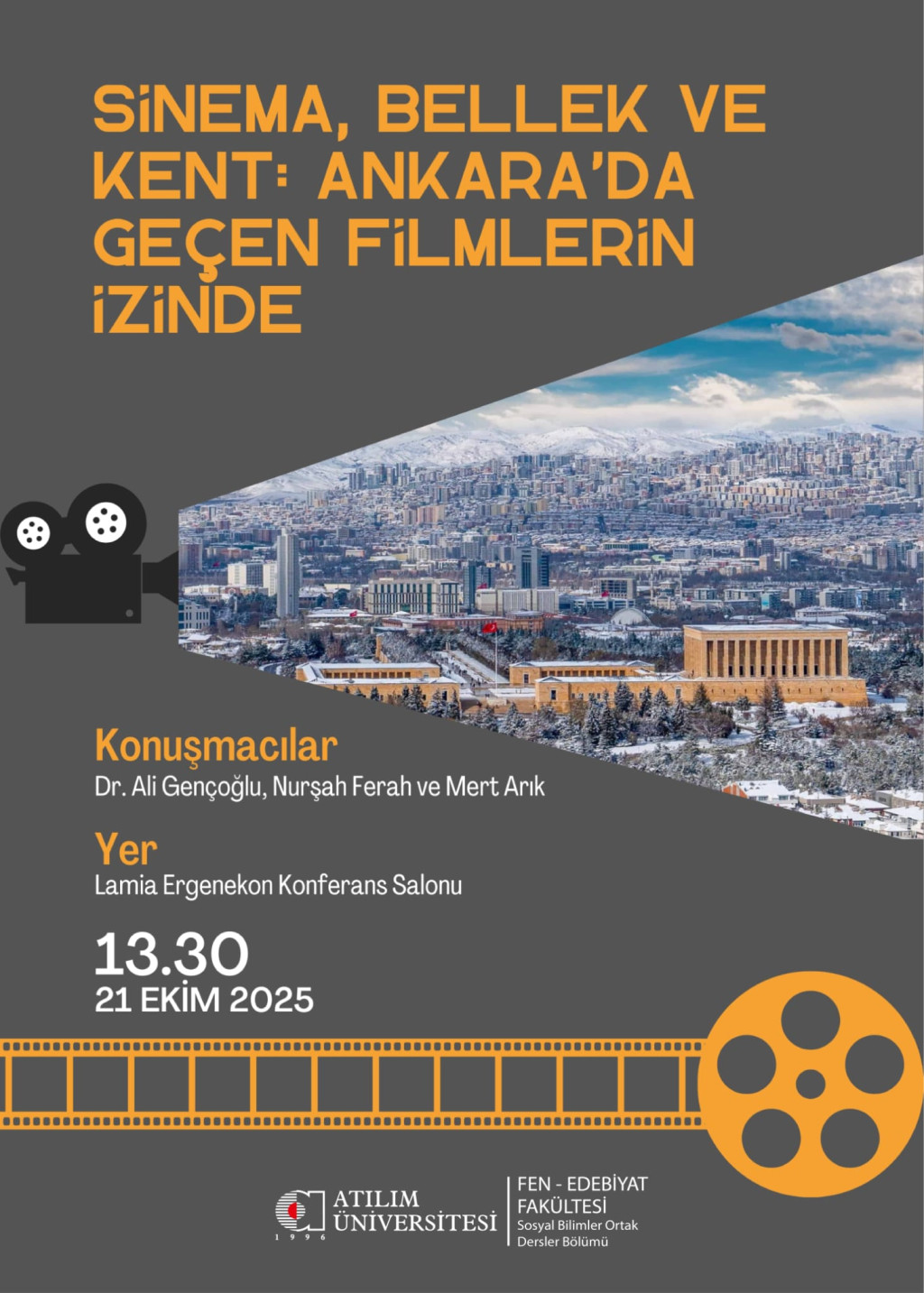 1760958380-WhatsApp Image 2025-10-20 at 10.40.50.jpeg